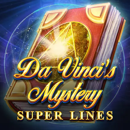 DaVincisMystery