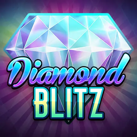 DiamondBlitz