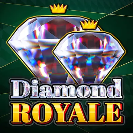 DiamondRoyale