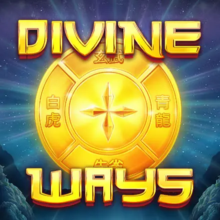 DivineWays