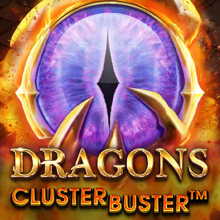 DragonsClusterbuster