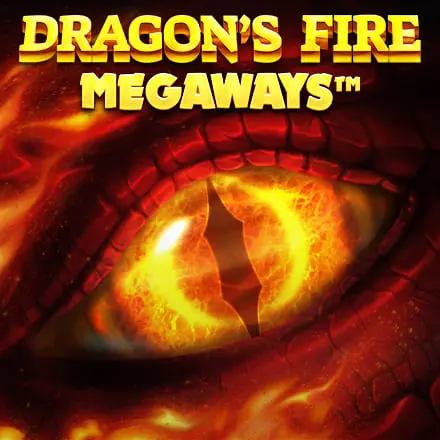 DragonsFireMegaways