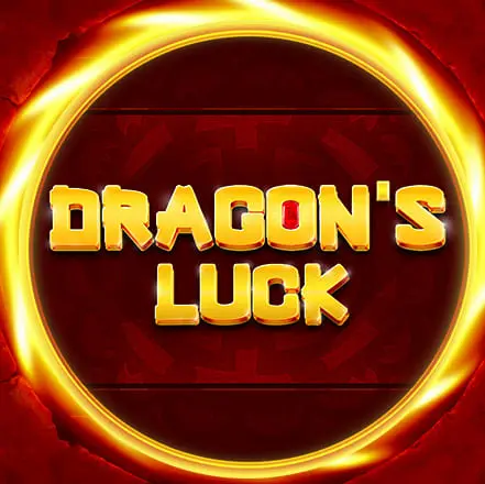 DragonsLuck
