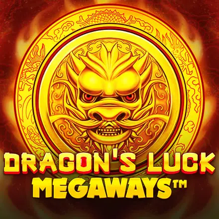 DragonsLuckMegaways