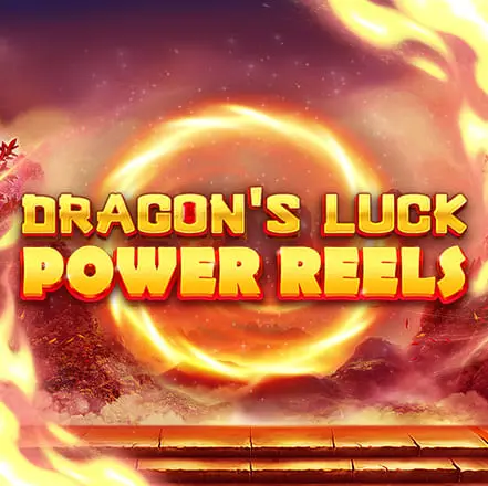 DragonsLuckStacks