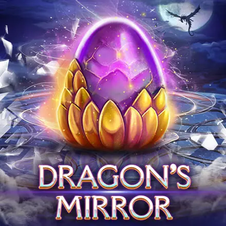 DragonsMirror