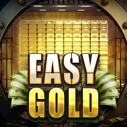 EasyGold