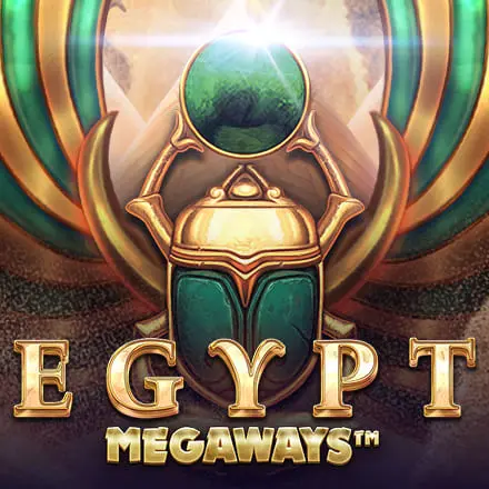EgyptMegaways