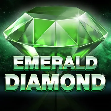 EmeraldDiamond