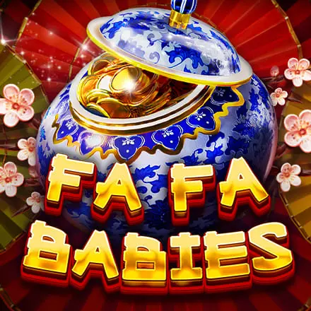 FaFaBabies
