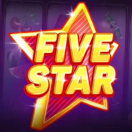 FiveStar