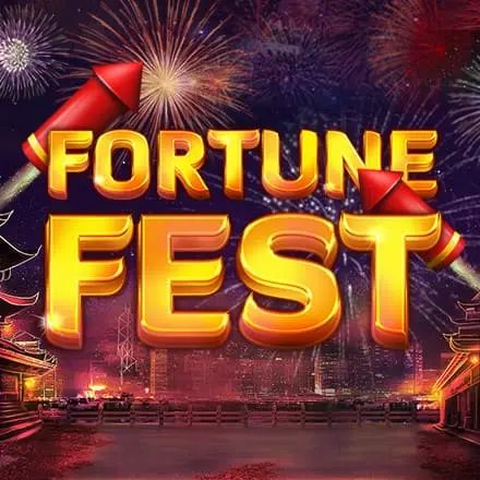 FortuneFest