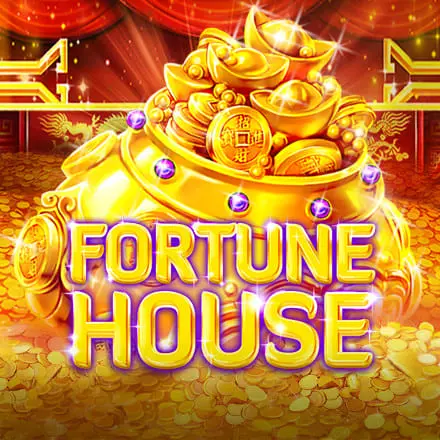 FortuneHouse