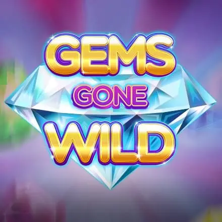 GemsGoneWild