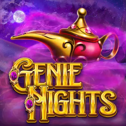 GenieNights