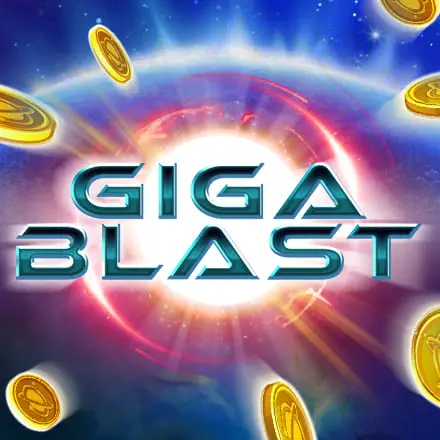 GigaBlast