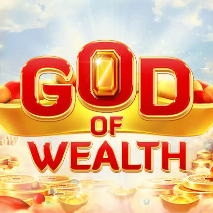 GodofWealth