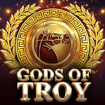 GodsOfTroy
