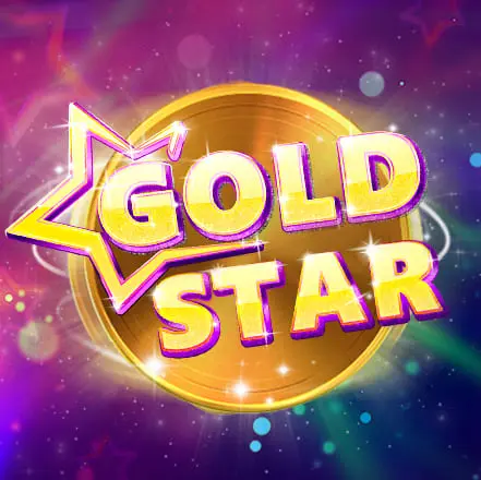 GoldStar