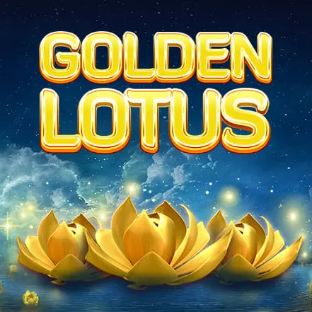 GoldenLotus