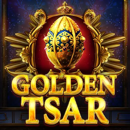 GoldenTsar