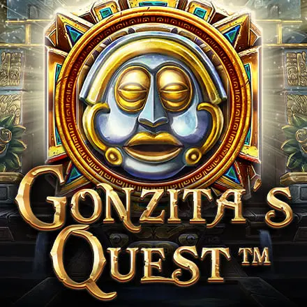 GonzitasQuest