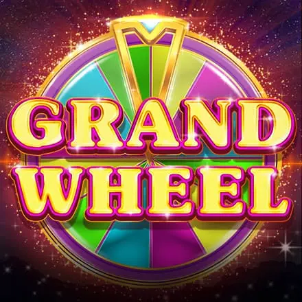 GrandWheel