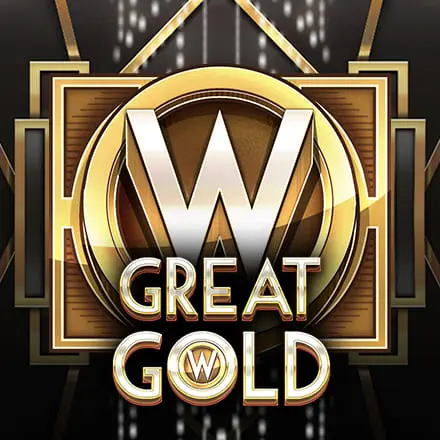 GreatGold