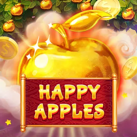HappyApples