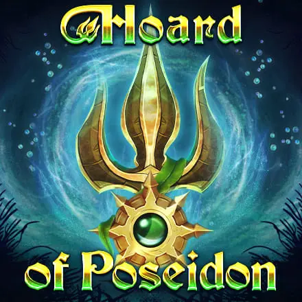 HoardOfPoseidon