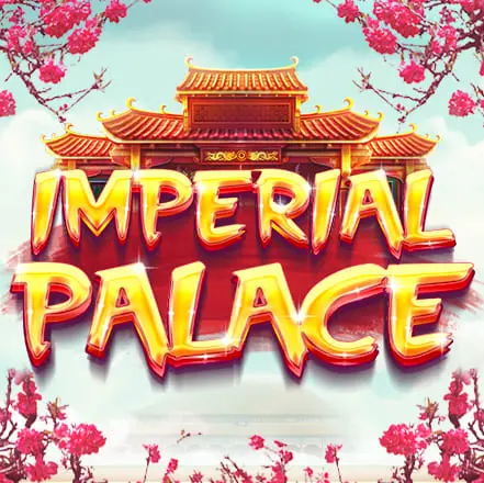 ImperialPalace