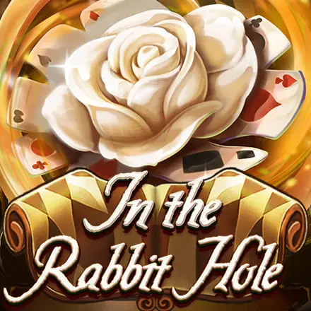 InTheRabbitHole