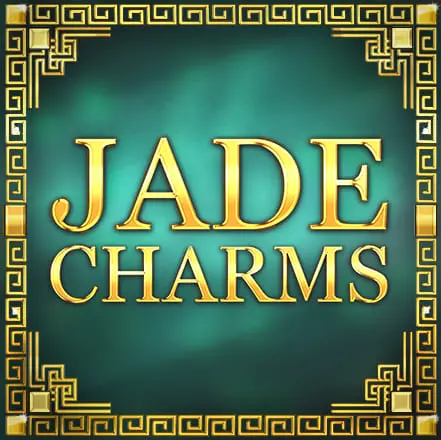 JadeCharms