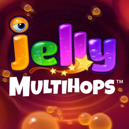 JellyMultihops