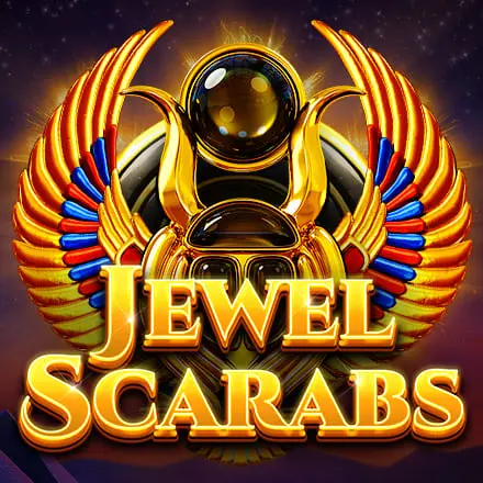 JewelScarabs