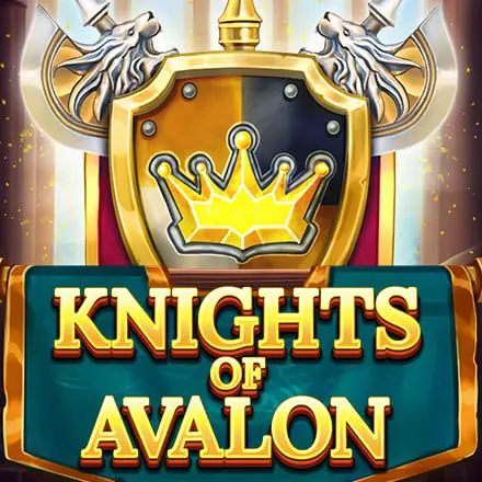 KnightsOfAvalon