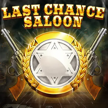 LastChanceSaloon