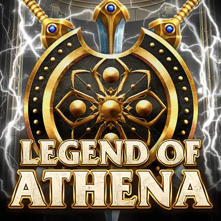 LegendOfAthena