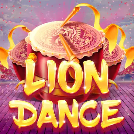 LionDance