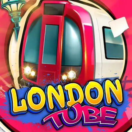 LondonTube