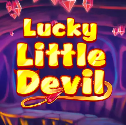 LuckyDevil