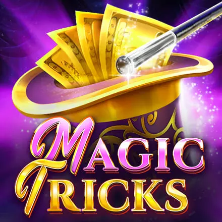 MagicTricks