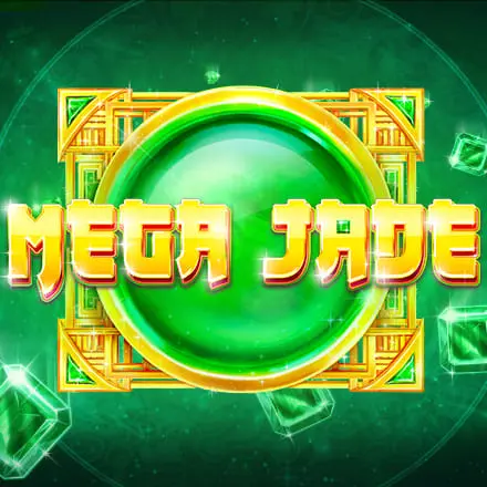 MegaJade