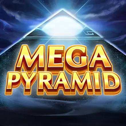 MegaPyramid