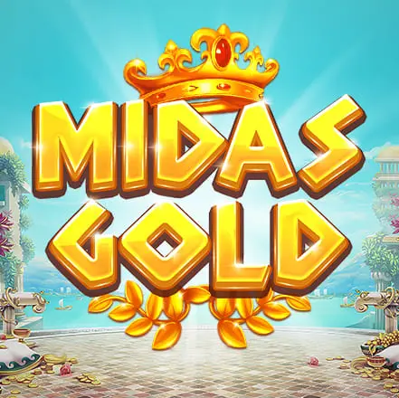 MidasGold