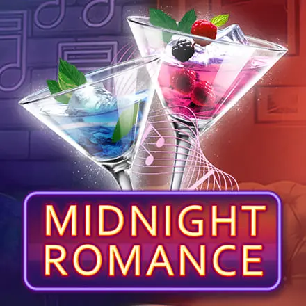 MidnightRomance