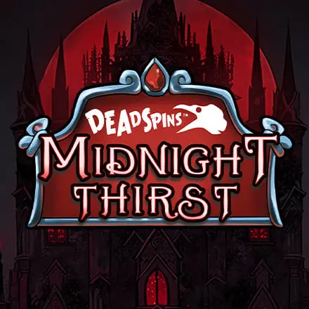 MidnightThirst