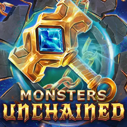 MonstersUnchained