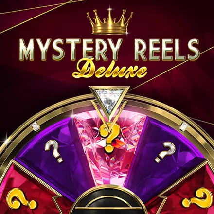 MysteryReelsDeluxe