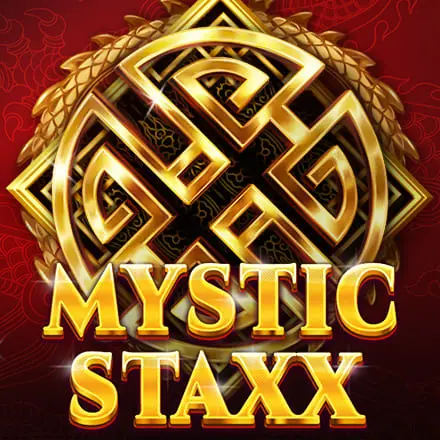 Mysticstaxx